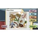 Puzzle Agent