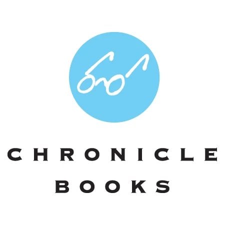 Chronicle Books Puzzle LEGO®