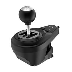 PXN A7 Shifter