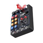 PXN CB1 Control Box