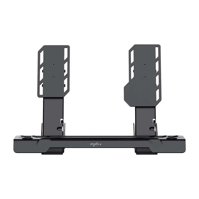 PXN herní sada PXN-V10 Ultra - základna + volant + pedály (PC/PS4/Xbox One/Series X|S)