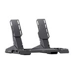 PXN herní sada PXN-V10 Ultra - základna + volant + pedály (PC/PS4/Xbox One/Series X|S)