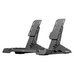 PXN PD HM Brake and Throttle