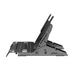 PXN PD HM Brake and Throttle