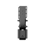 PXN PD HM Clutch