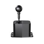 PXN SF U Shifter