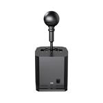 PXN SF U Shifter