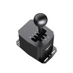 PXN SF U Shifter