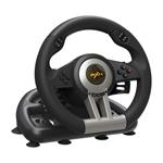 PXN V3PRO Bundle (PC/Switch/PS3/PS4/Xbox One/Series X|S) černý