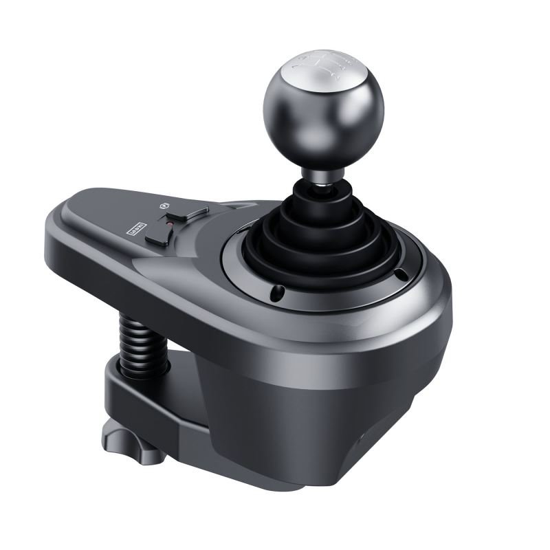 PXN V9 GEN2 (PC/Switch/PS3/PS4/Xbox One/Series X|S)