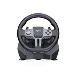 PXN V9 GEN2 (PC/Switch/PS3/PS4/Xbox One/Series X|S)