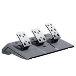 PXN V9 GEN2 (PC/Switch/PS3/PS4/Xbox One/Series X|S)
