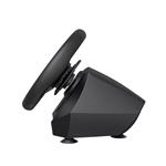 PXN V900 GEN2 Bundle (PC/Switch/PS3/PS4/Xbox One/Series X|S)