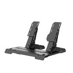 PXN VD4 Bundle, Direct Drive, PC