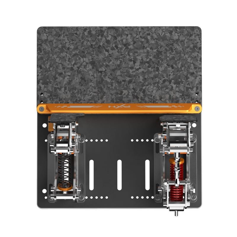 PXN Vector X PD LP