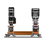 PXN Vector X PD LP