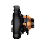 PXN W GTL GT ONE