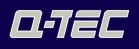 Q-TEC