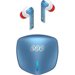 QCY G1