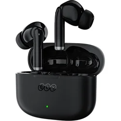QCY T19 čierna