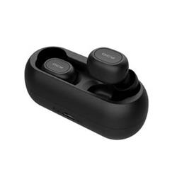 QCY T1C black