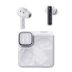 QCY T31 MeloBuds Neo bílá