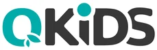 QKIDS