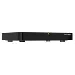 QNAP HS-264-8G 4core 2,9GHz, 8GB RAM