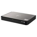 QNAP HS-264-8G 4core 2,9GHz, 8GB RAM