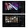 QNAP NMP-1000,Full HD Player MKV/NAS/HDMI 1.3