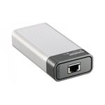 QNAP QNA-T310G1S