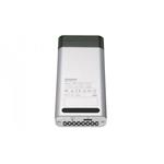 QNAP QNA-T310G1T