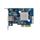Qnap QXG-10G1T
