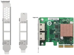 QNAP QXG-2G2T-I225 - Síťové karty