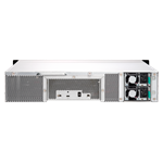 QNAP TL-R1200C-RP