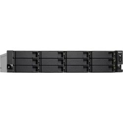 QNAP TS-1232XU-4G