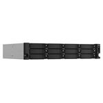 QNAP TS-1264U-RP-8G