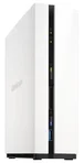 QNAP TS-128