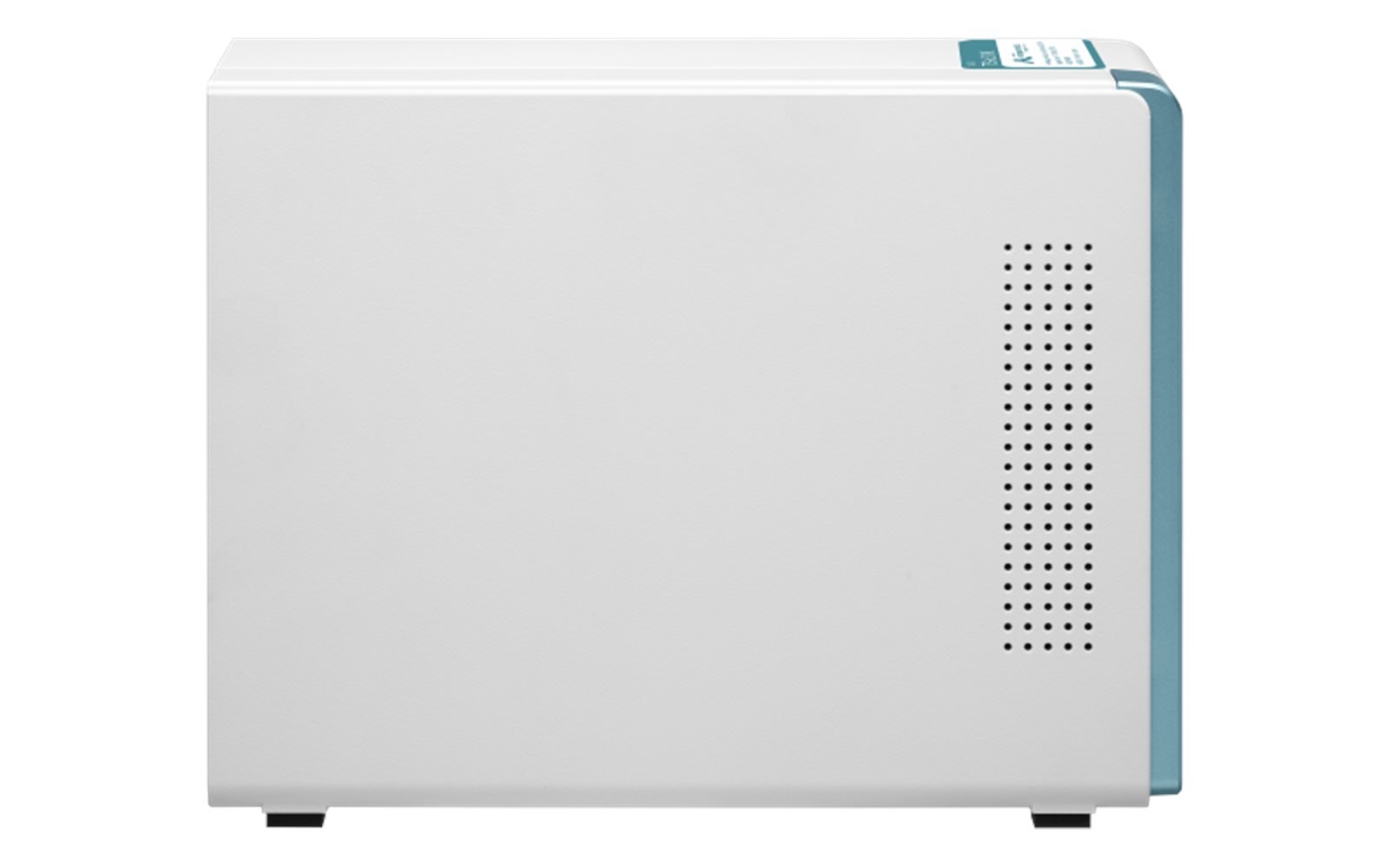 QNAP TS-131K