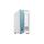 QNAP TS-131K