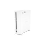 QNAP TS-133 4core 1,8GHz + NP, 2GB DDR4 RAM