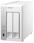 QNAP TS-231+