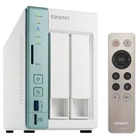 QNAP TS-251A-2G
