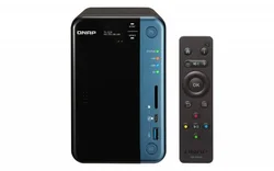 QNAP TS-253B-8G
