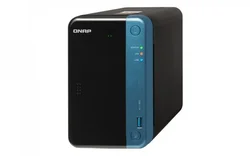 QNAP TS-253Be-4G