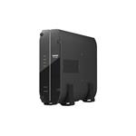QNAP TS-410E-8G 4core 2,6GHz, 8GB RAM