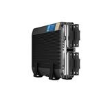 QNAP TS-410E-8G 4core 2,6GHz, 8GB RAM