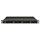 QNAP TS-419U, 4-bay Turbo NAS Server; RAID 0,1,5,6 Hot Swap