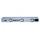 QNAP TS-431XeU-8G