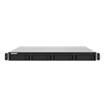 QNAP TS-432PXU-2G 1,7GHz / 2GB RAM